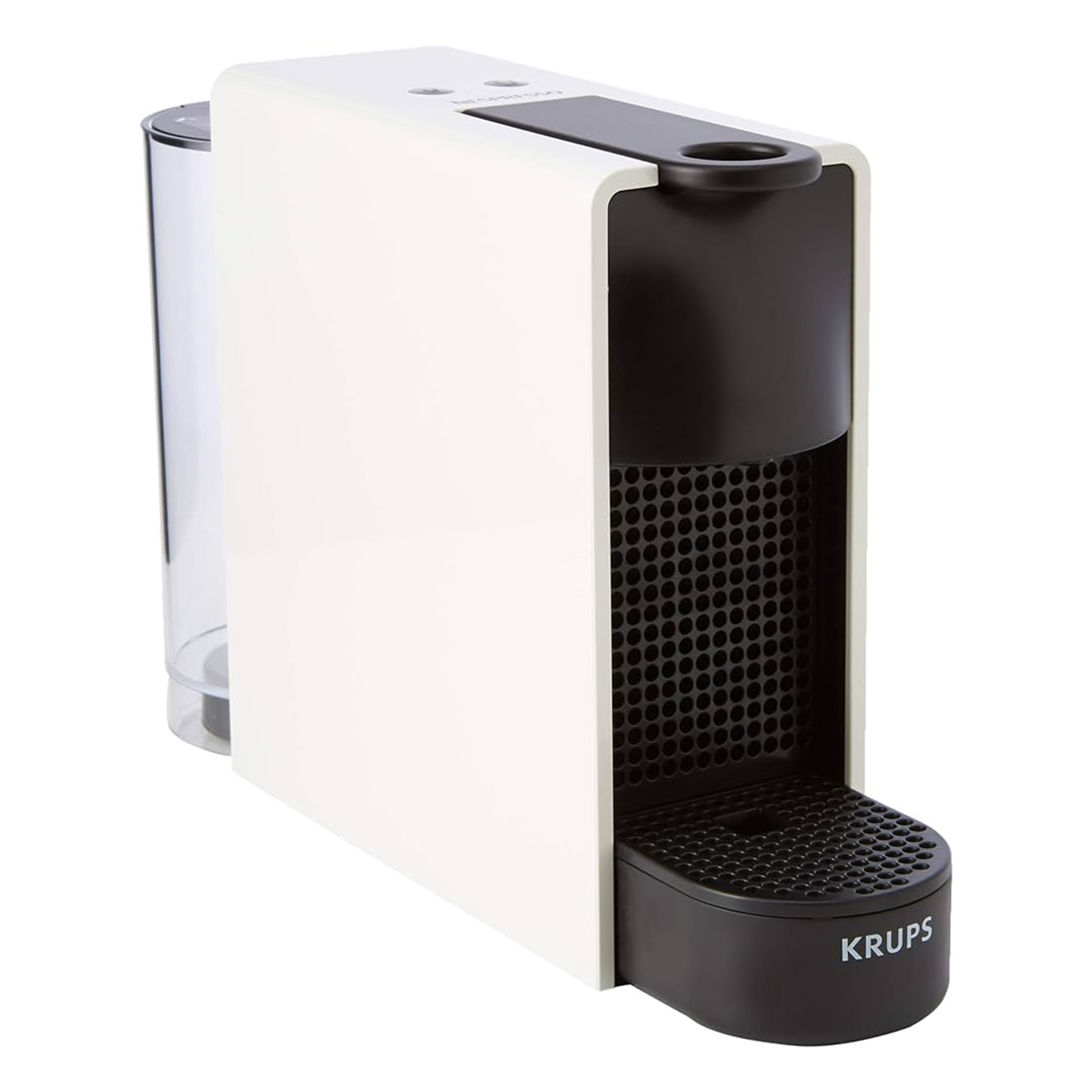 اسپرسوساز نسپرسو اسنزا کروپس Essenza Mini Krups