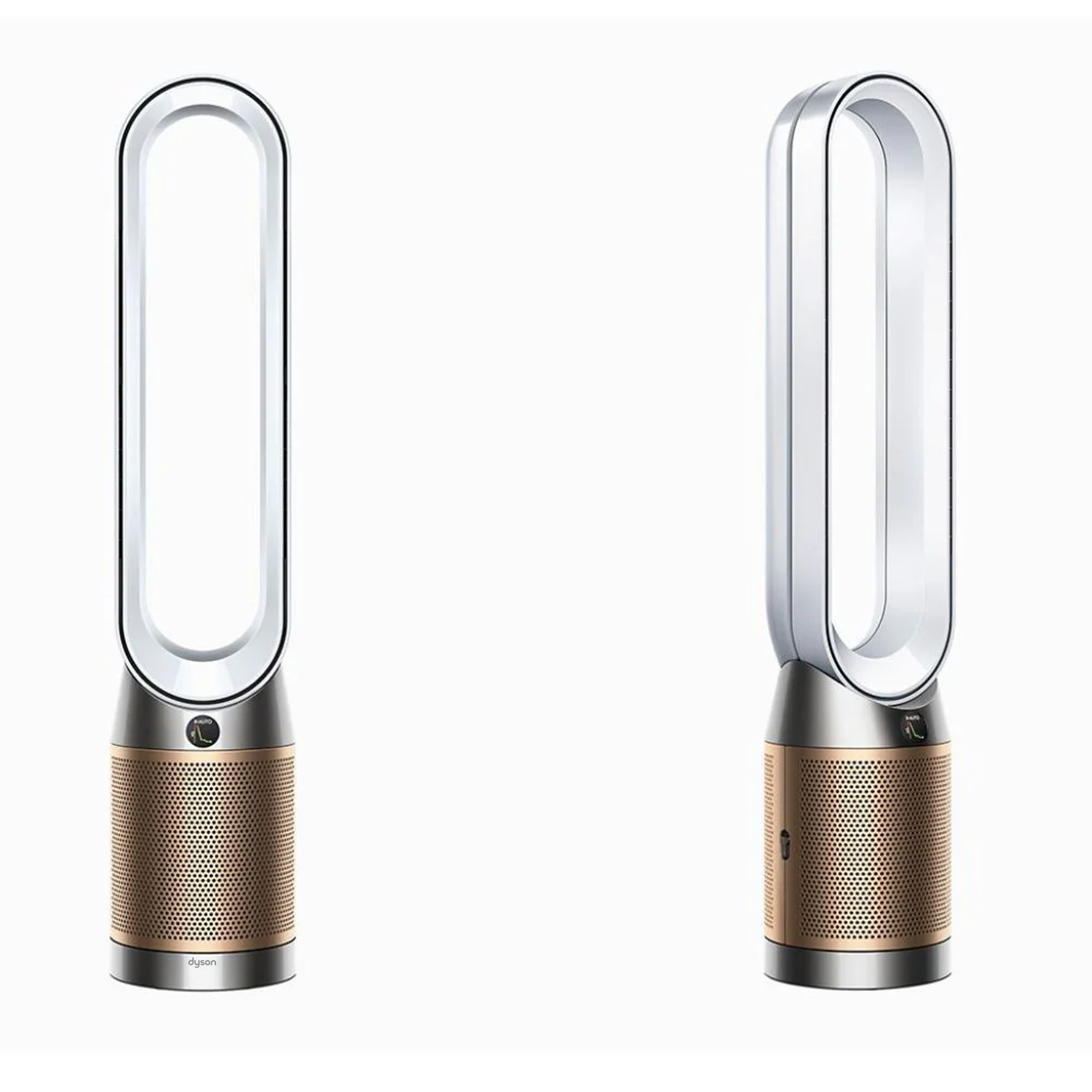 دستگاه تصفیه کننده هوا دایسون مدل Cool Formaldehyde TP09