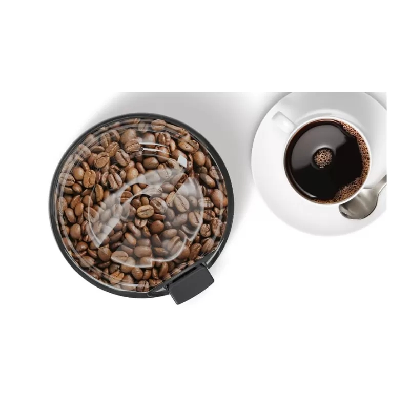 قهوه ساز بوش مدل TKA6A043