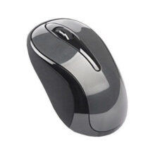 ماوس ای فورتک مدل v-track G3-280A