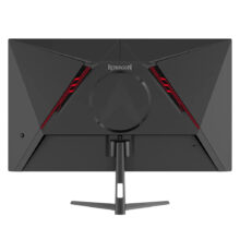 مانیتور گیمینگ 24 اینچ ردراگون مدل GMW2481SE
