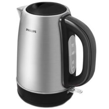 کتری برقی فیلیپس مدل HD_9320