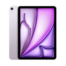 تبلت 11 اینچ اپل مدل iPad Air 2024 M2 Wi-Fi ظرفیت 128 گیگابایت و رم 8 گیگابایت