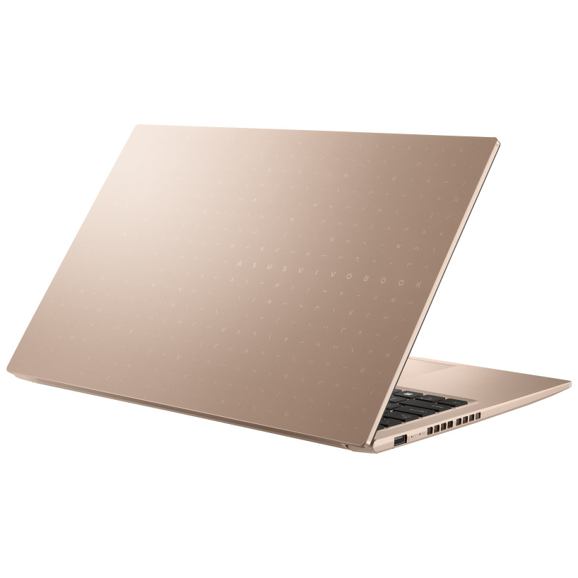 لپ تاپ 15.6 اینچی ایسوس مدل Vivobook 15 A1502VA-NJ1304-i7 13620H-16GB DDR4 3200MHz-512GB SSD-TN