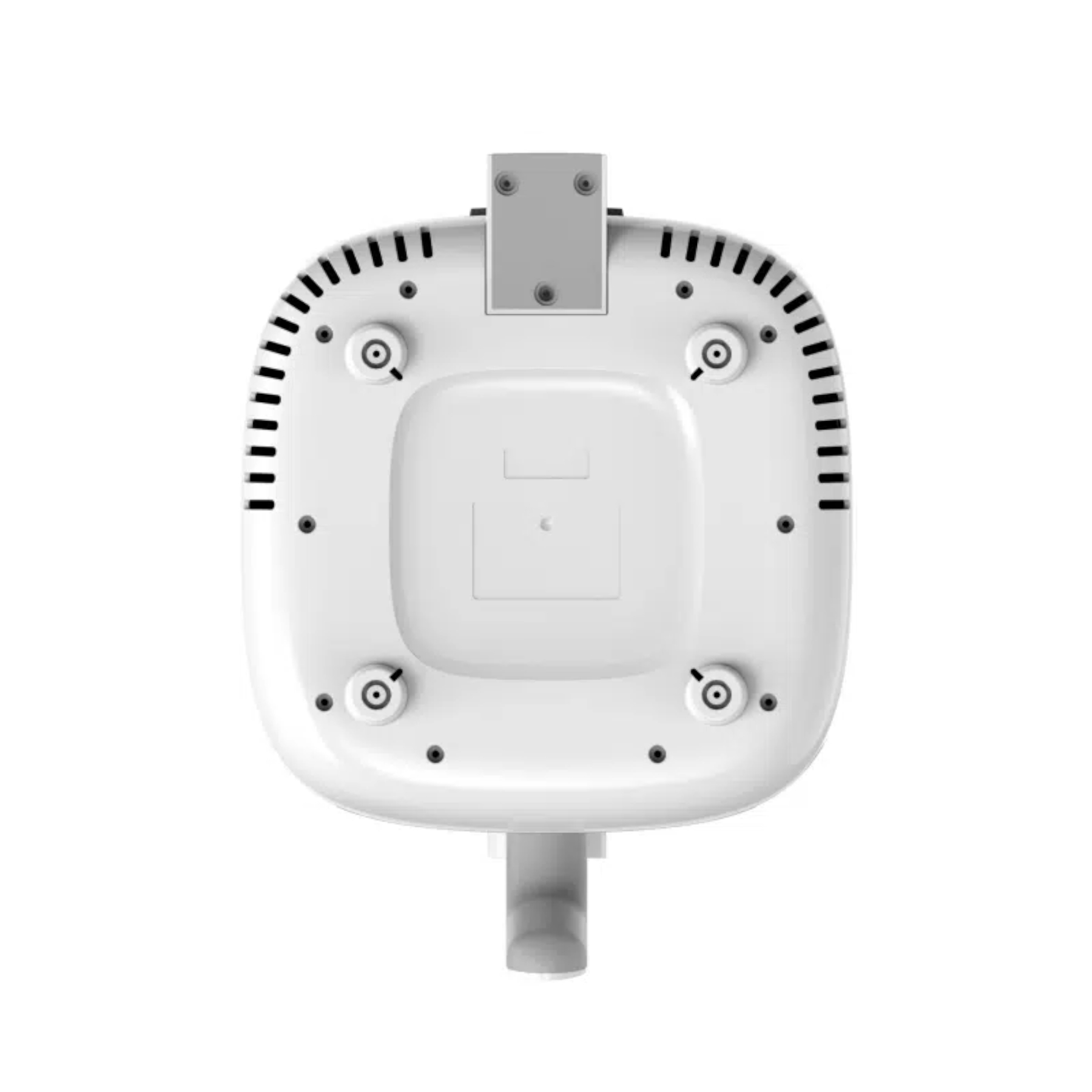 سرخ کن بدون روغن شیائومی مدل pro 4l