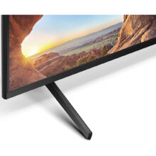 تلوزیون ال ای دی هوشمند سونی مدل KD-55X85J سایز 55 اینچ