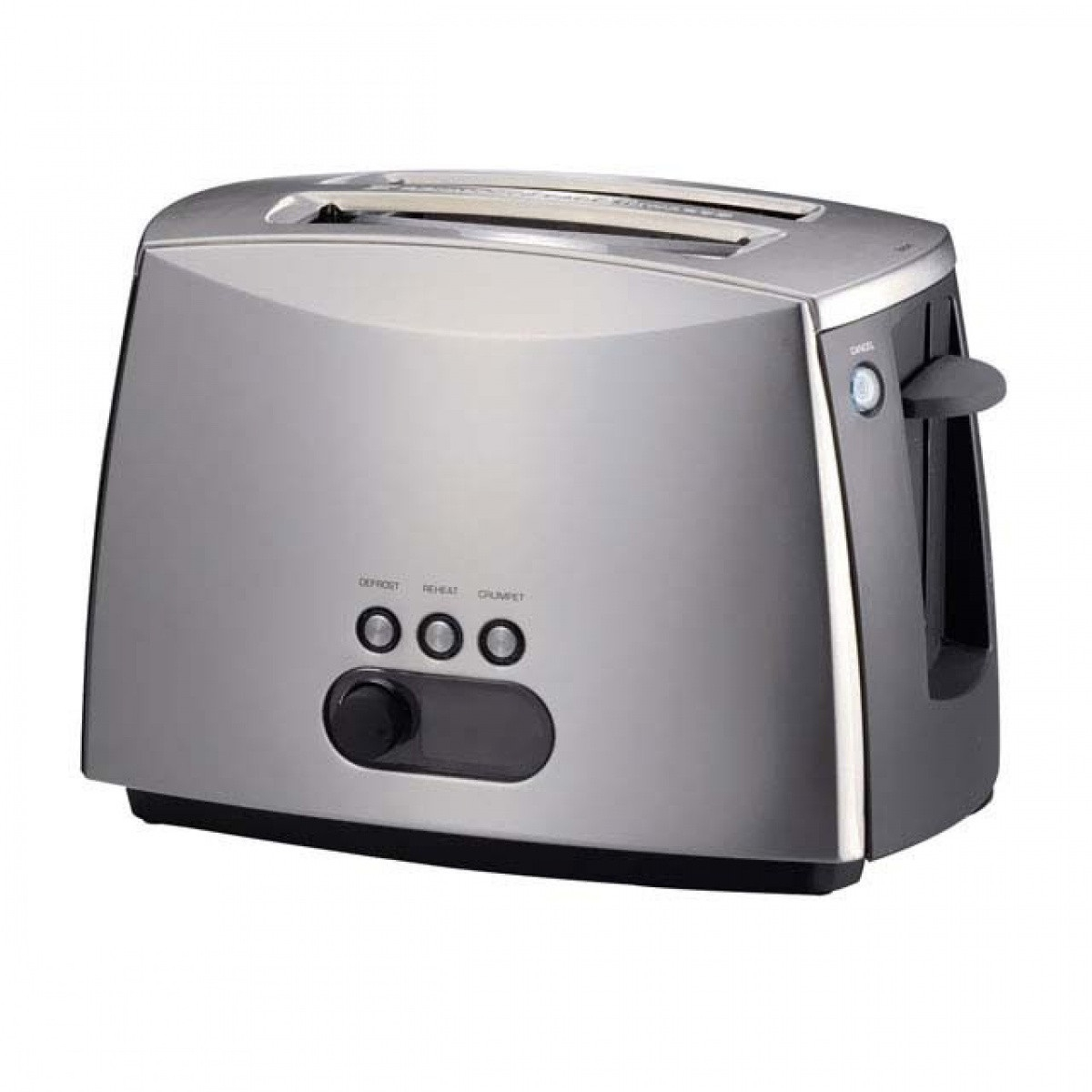 توستر گاستروبک مدل 42404