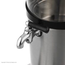 سماوربرقی مایر مدل 3855