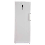 فریزر 20 فوت امرسان مدل F20H