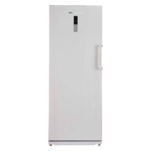 فریزر 20 فوت امرسان مدل F20H