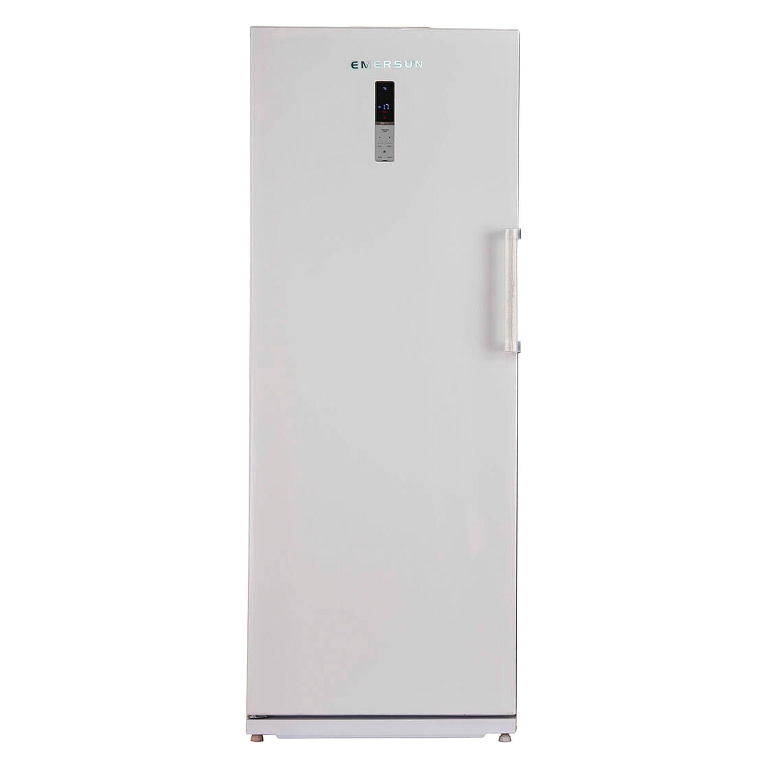 فریزر 20 فوت امرسان مدل F20H