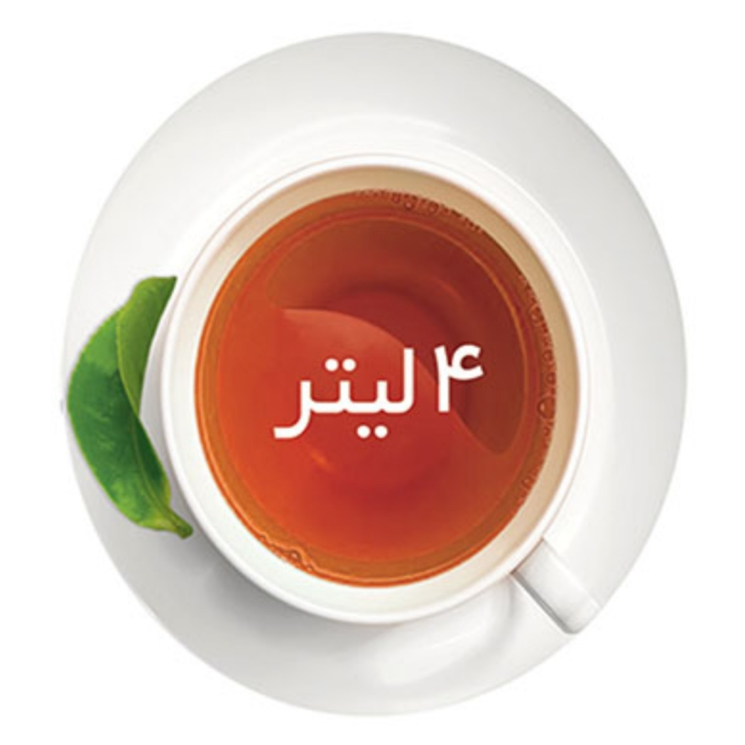 سماور برقی فلر مدل TS-301