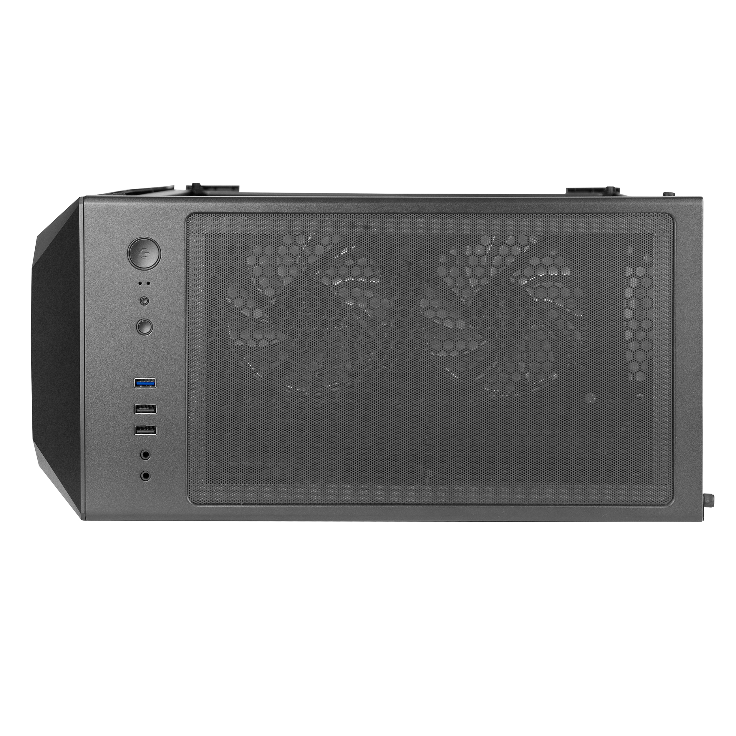 کامپیوتر دسکتاپ فاطر مدل FSE-GameMaking1