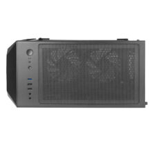 کامپیوتر دسکتاپ فاطر مدل FSE-GameMaking1