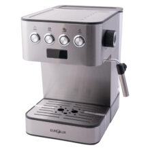 قهوه ساز یورولوکس مدل EU-CM4256TSD