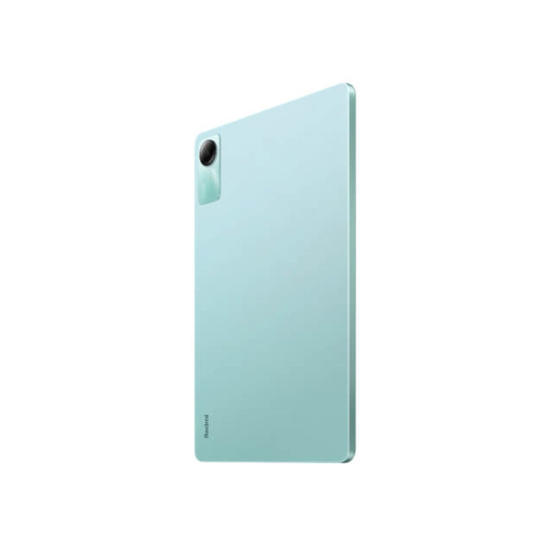 تبلت شیائومی مدل Redmi pad ظرفیت 128 گیگابایت و رم چهار گیگابایت