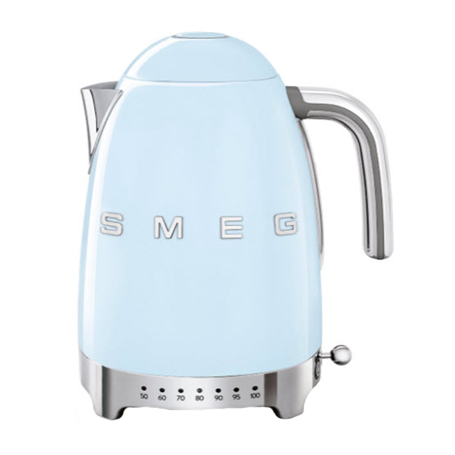 کتری برقی اسمگ مدل KLF04PB کتری برقی اسمگ مدل KLF04PB