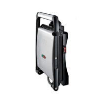 گریل تفال مدل GC241