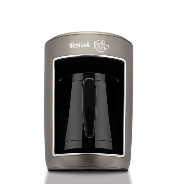 قهوه ساز تفال مدل CM8201