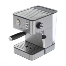 اسپرسو ساز مایر مدل MR140