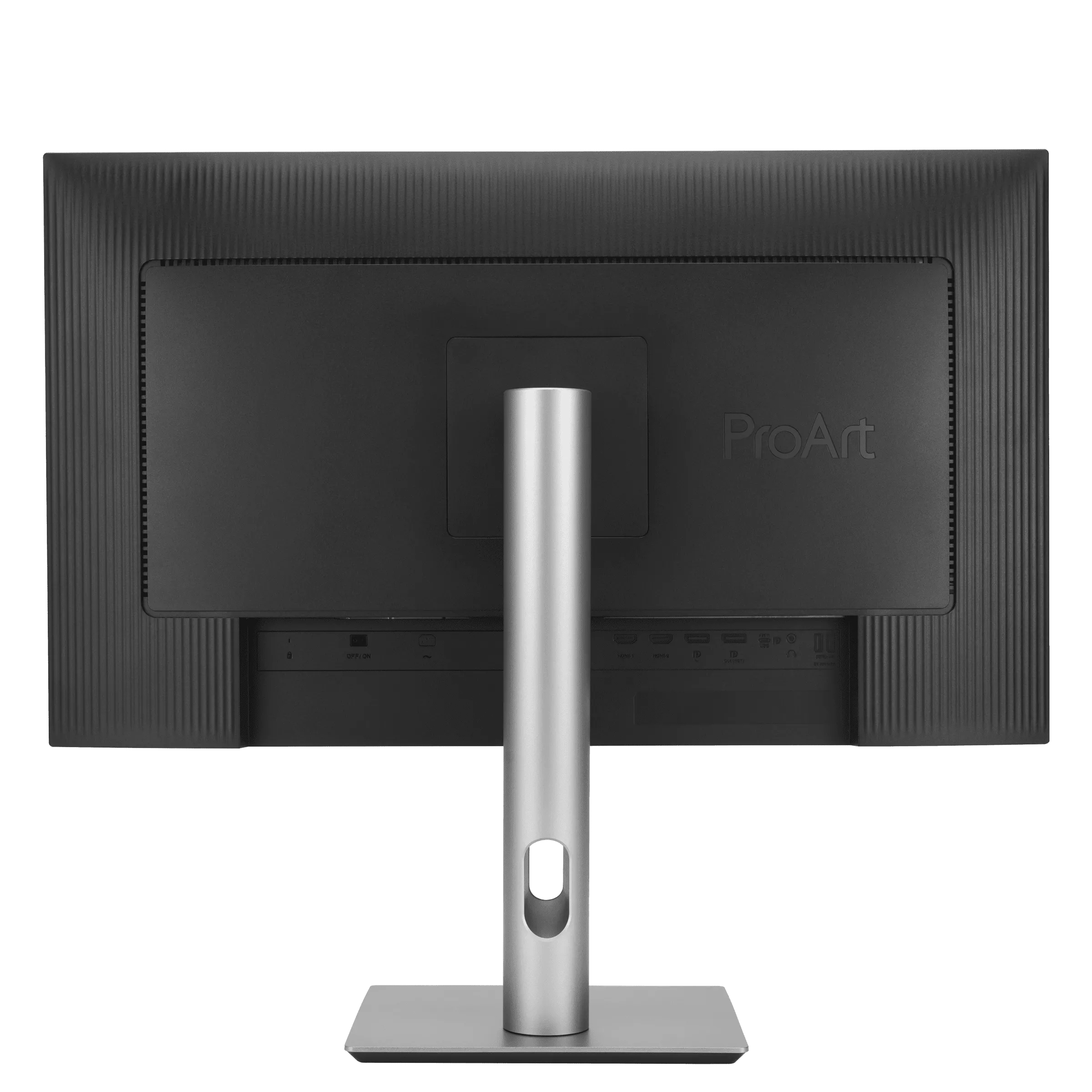 مانیتور 27 اینچ ایسوس مدل ProArt Display PA279CRV