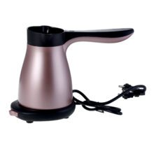 قهوه جوش برقی کاراجا کد 2997