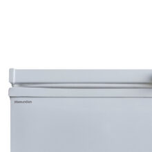 فریزر 9 فوت هیمالیا مدل CF275W