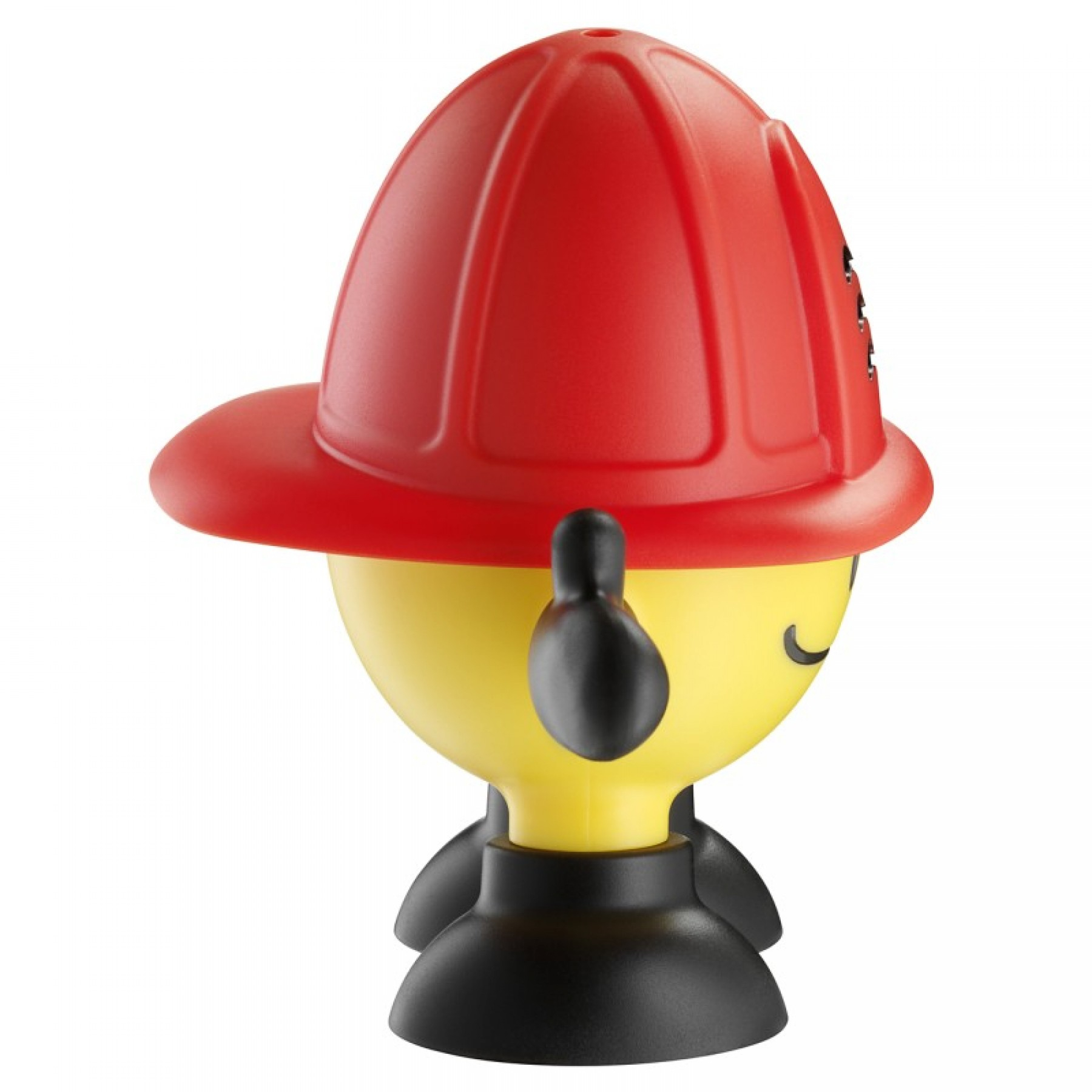 تخم مرغ پز دبلیو ام اف مدل 1284