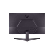 مانیتور گیمینگ 24 اینچ ال جی مدل  UltraGear 24GS50F-B