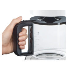 قهوه ساز بوش مدل TKA8011