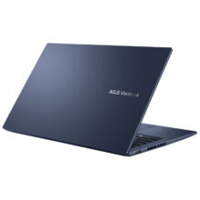 لپ تاپ 15.6 اینچی ایسوس مدل Vivobook 15 X1502VA-NJ823-i7 13620H-16GB DDR4 3200MHz-512GB SSD-TFT
