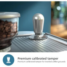 اسپرسو ساز فیلیپس مدل PSA3228/41