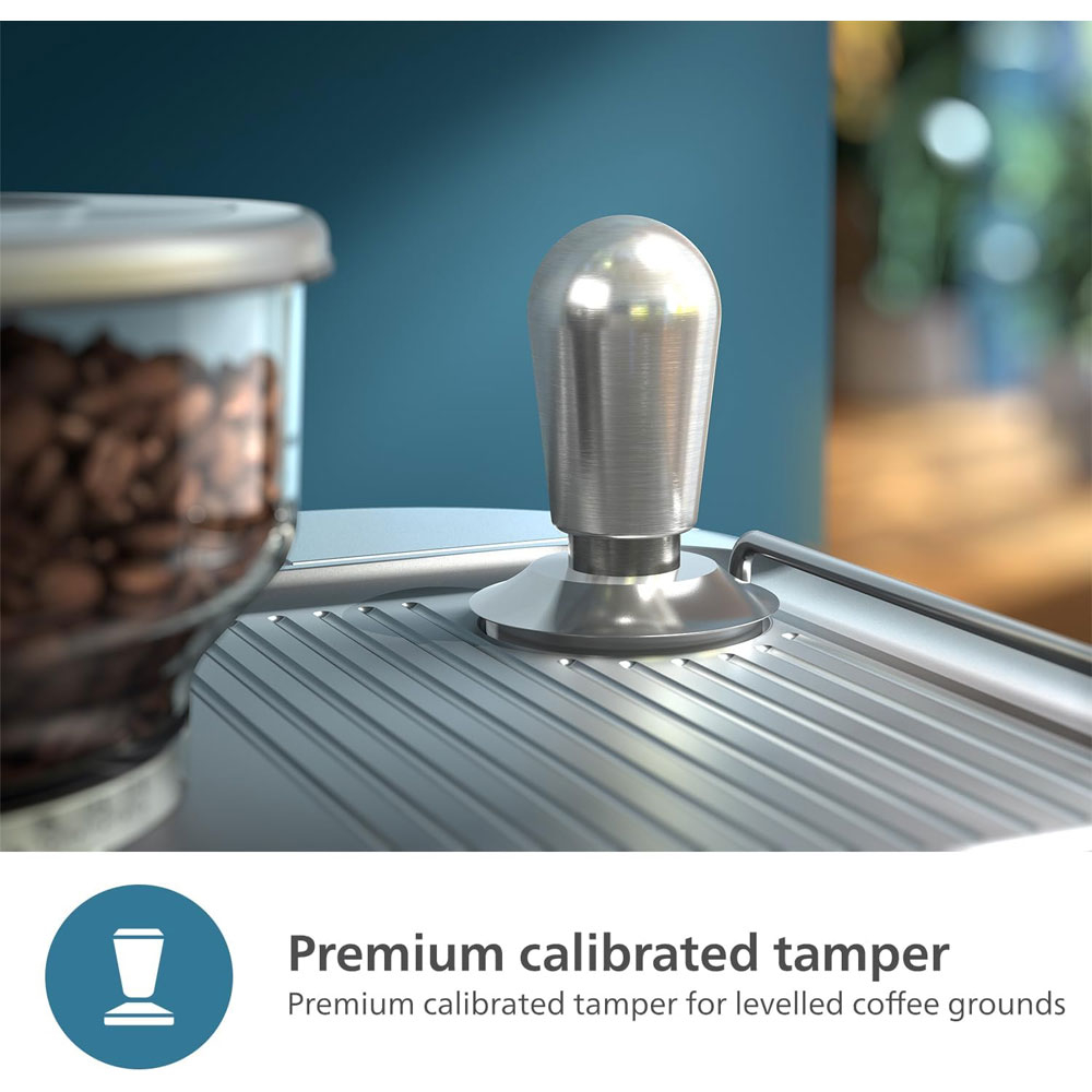 اسپرسو ساز فیلیپس مدل PSA3228/41