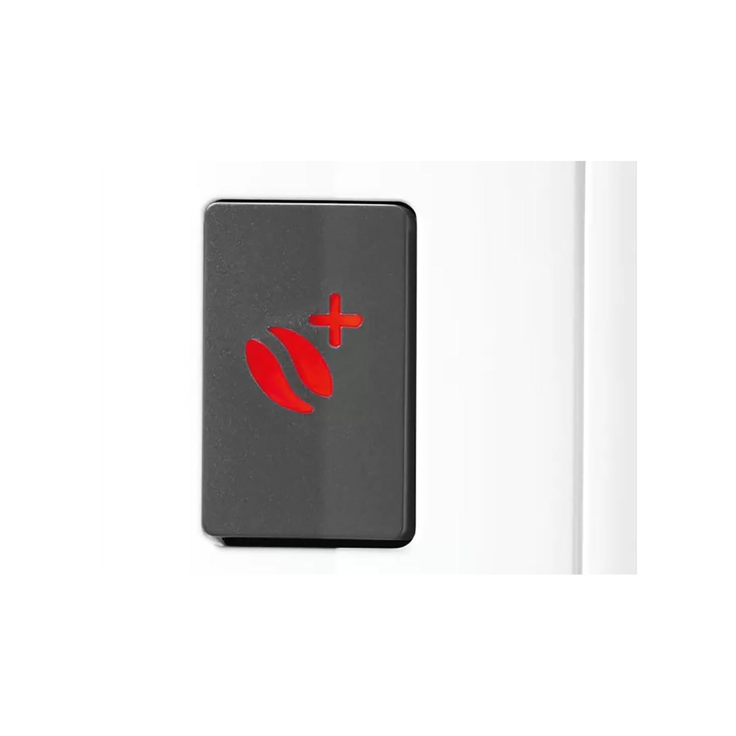 قهوه ساز بوش مدل TKA6A041