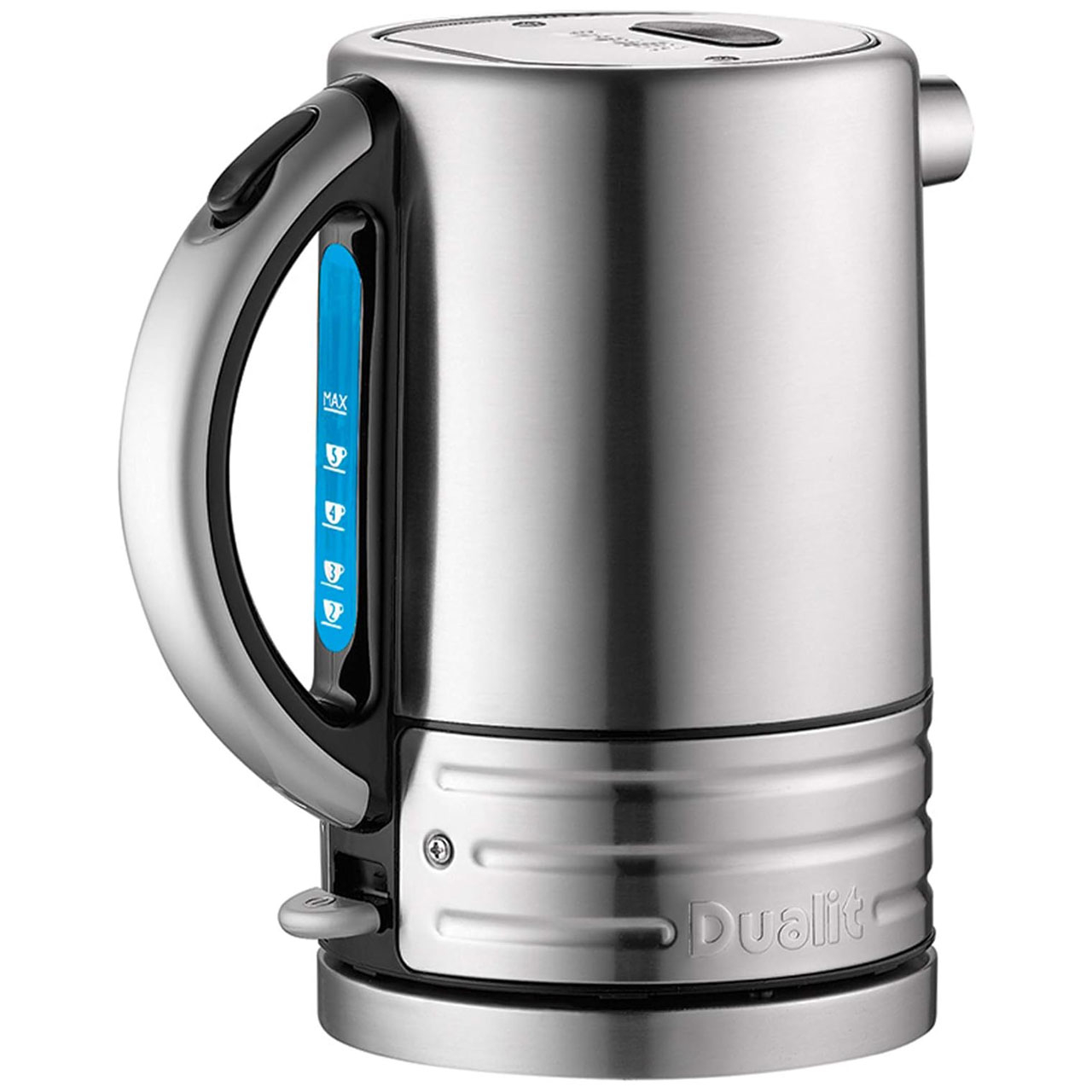 کتری برقی دوالیت مدل 72905 گنجایش 1.5 لیتر کتری برقی دوالیت مدل 72905 گنجایش 1.5 لیتر