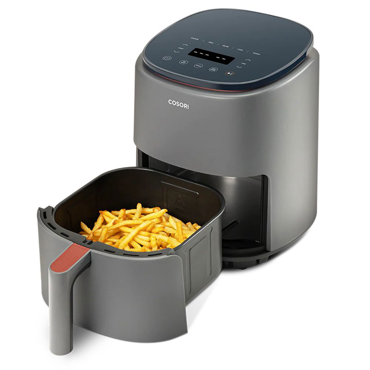 هواپز کوزوری مدل CAF-LI401