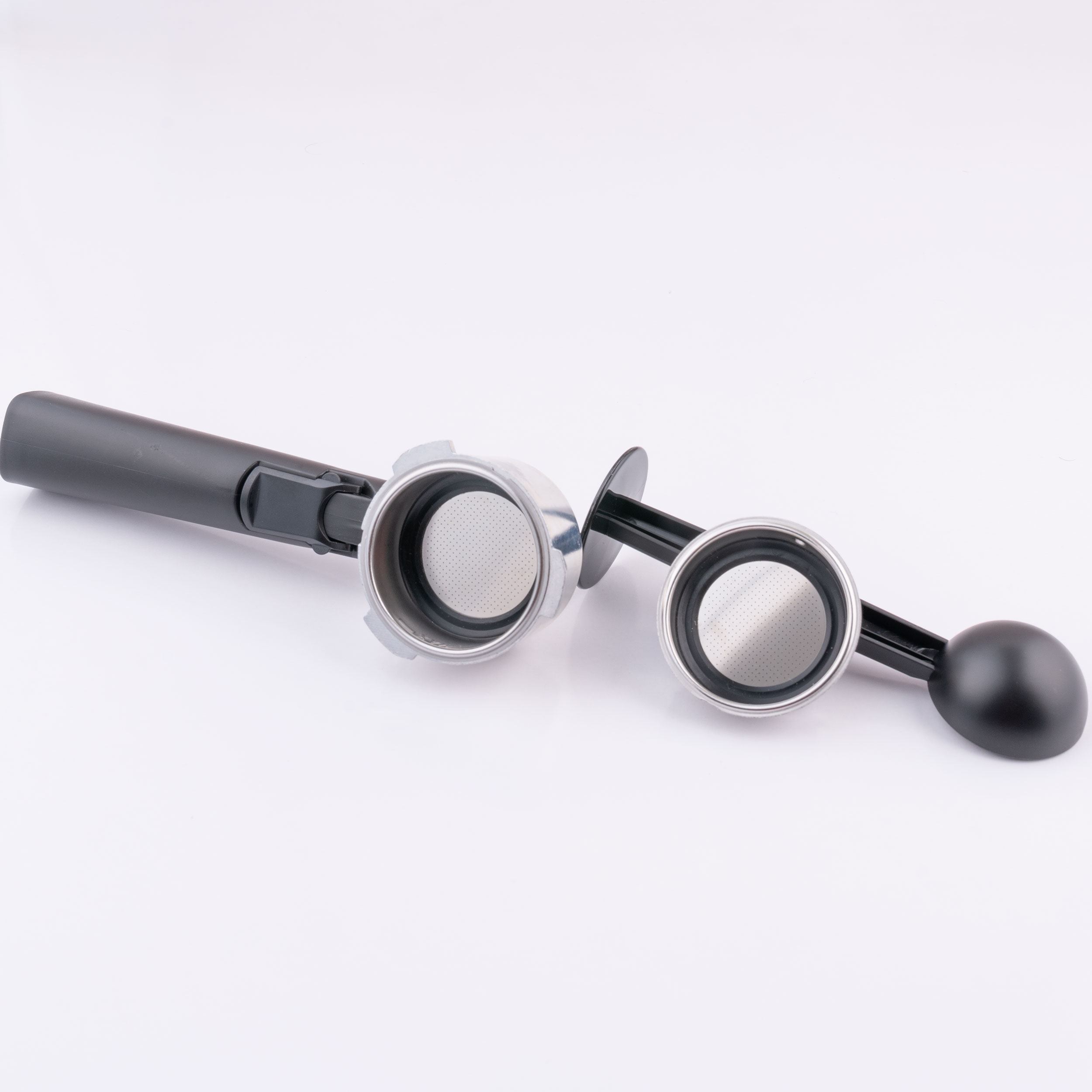 قهوه‌ساز یورولوکس مدل EU-CM4252DSB