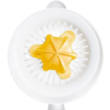 آب مرکبات گیر بوش مدل MPC300GNB