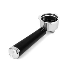 اسپرسو ساز ترام هاوس مدل EM-15204