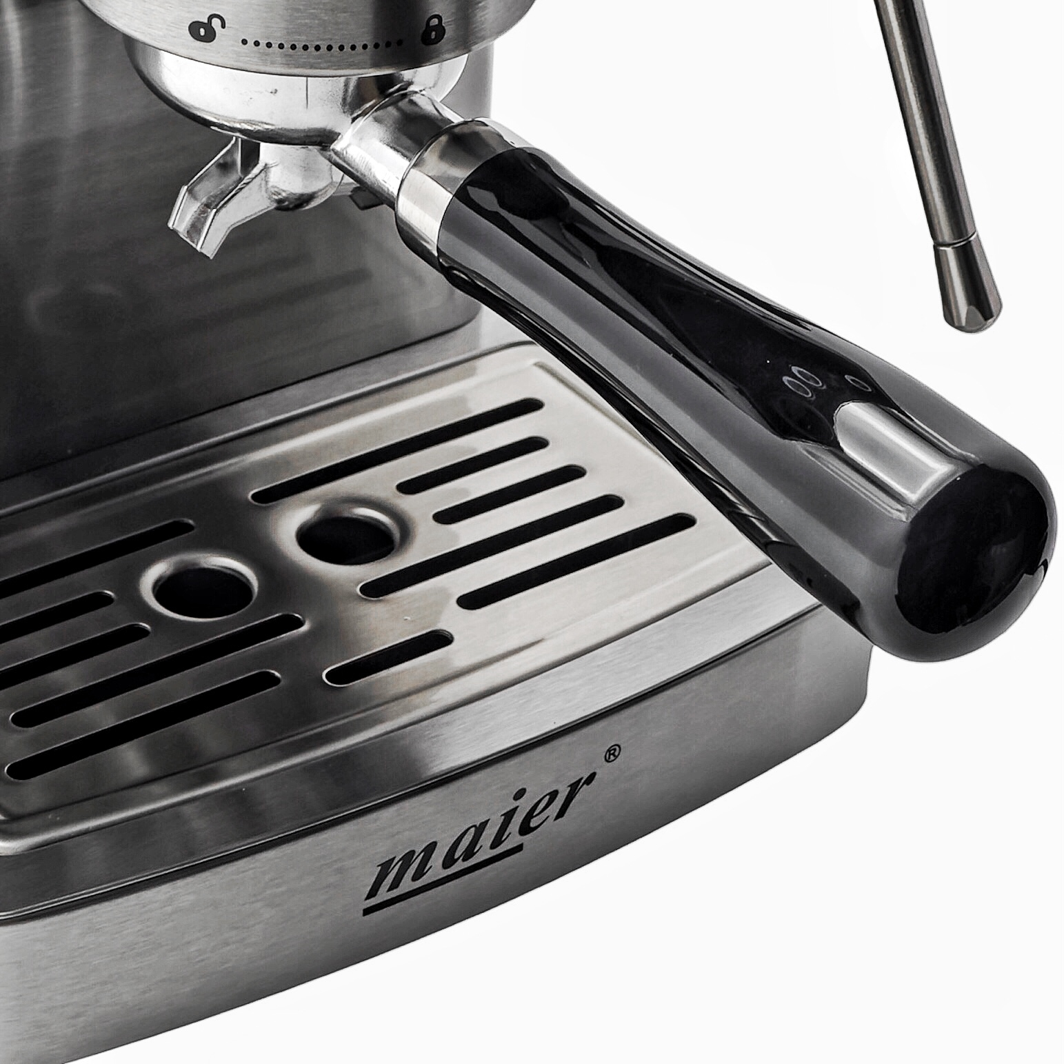 اسپرسو ساز مایر مدل MR-1771