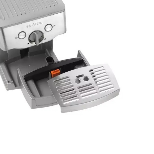 اسپرسو ساز آریته مدل 1324