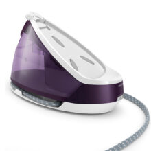 اتو مخزن دار فیلیپس مدل GC7930