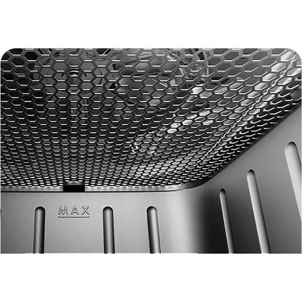 هواپز ۵ لیتر شیائومی مدل سرخ کن بدون روغن 5.5 لیتری شیائومی مدل MAF15 GLOBAL VERSION