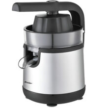 آب مرکبات گیر مایر مدل MR-4002