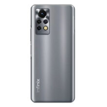 گوشی موبایل  اینفینیکس مدل NOTE 11S X698 دو سیم‌ کارت ظرفیت 128 گیگابایت و رم 8 گیگابایت