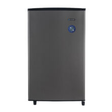 فریزر 6 فوت ایستکول مدل TM-946-4D