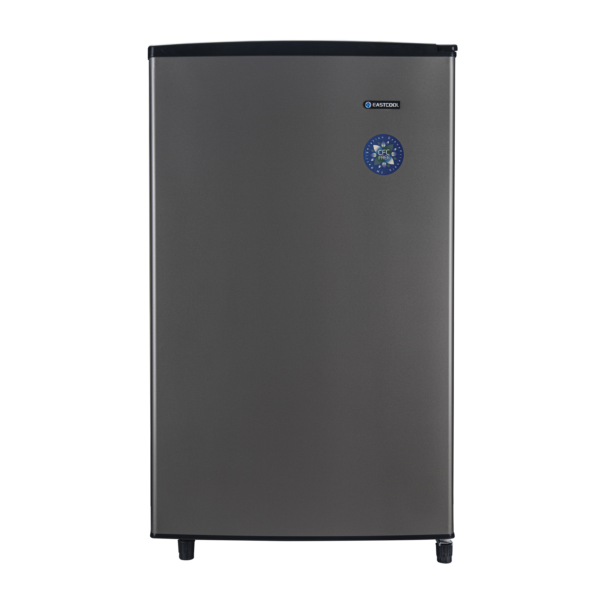 فریزر 6 فوت ایستکول مدل TM-946-4D