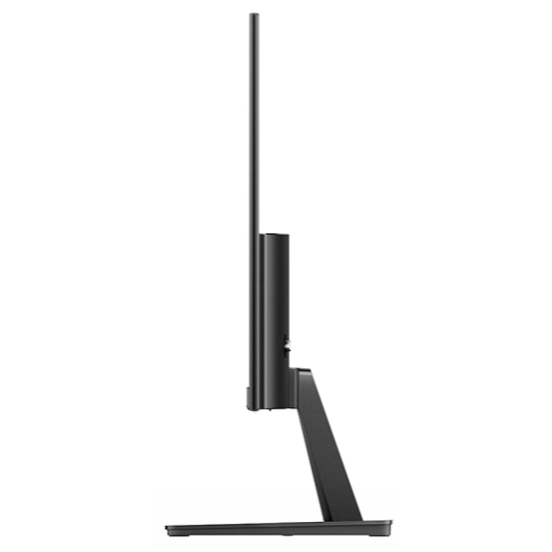 مانیتور 21.5 اینچ شیائومی مدل A22i