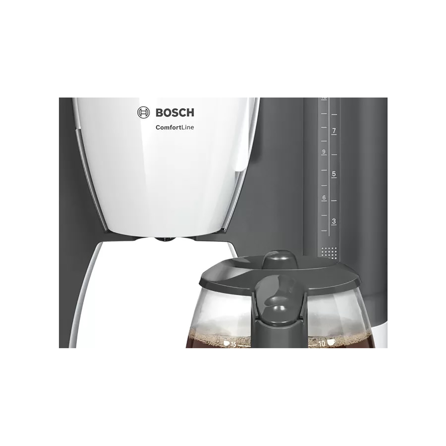 قهوه ساز بوش مدل TKA6A041