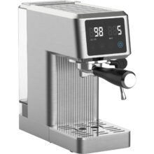 اسپرسو ساز ترام هاوس مدل EM-15205